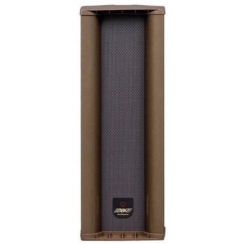 Звуковая колонна всепогодная ABK WS-452 1072500₽