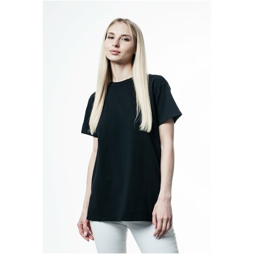 Футболка женская Silver Hands