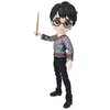 Кукла Гарри Поттер - Harry Potter, Spin Master - изображение