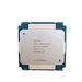 Процессор Intel Xeon E5-2683V3, 14 cores, 2.0 GHz, QEY7 ES