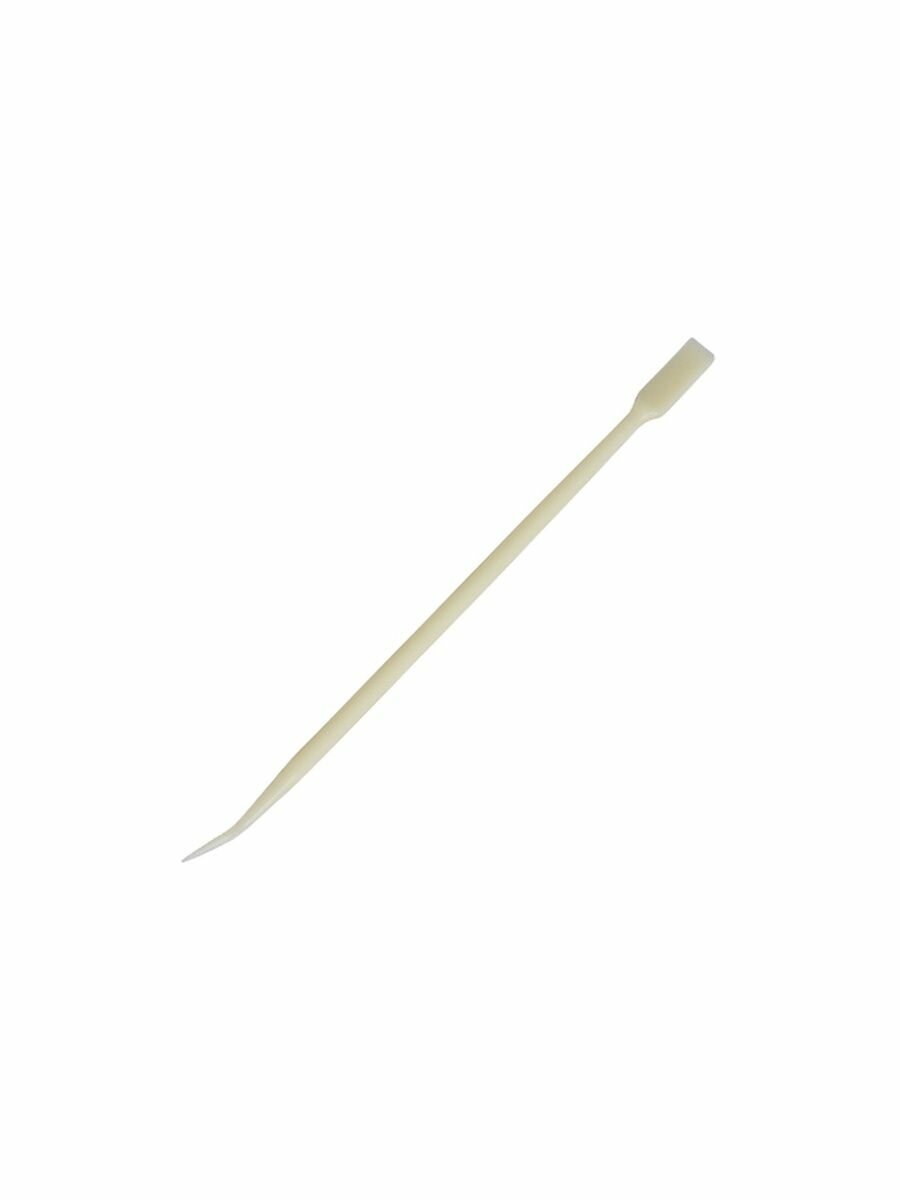 Палочка для наращивания и завивки ресниц универсальная, EVABOND, Р114-01