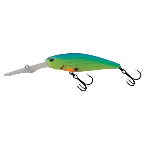 фото Воблер luremax husky 100f ddr-015 21 г.