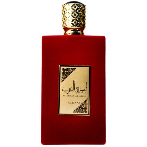 Парфюмерная вода Ameerat Al Arab, 100 мл(Original)