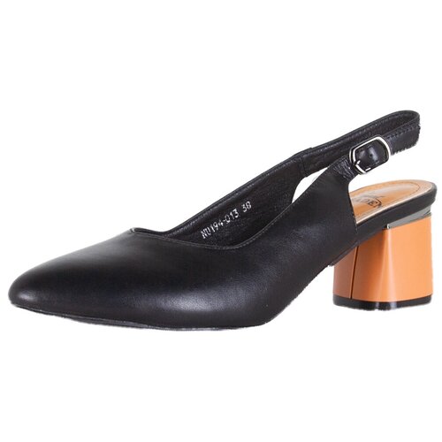 фото Nu194-013 босоножки женские baden