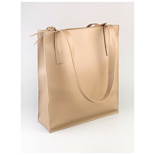 фото Сумка женская adafman