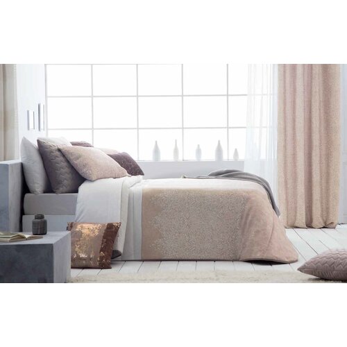 Antilo Покрывало Samara (250х270 см)