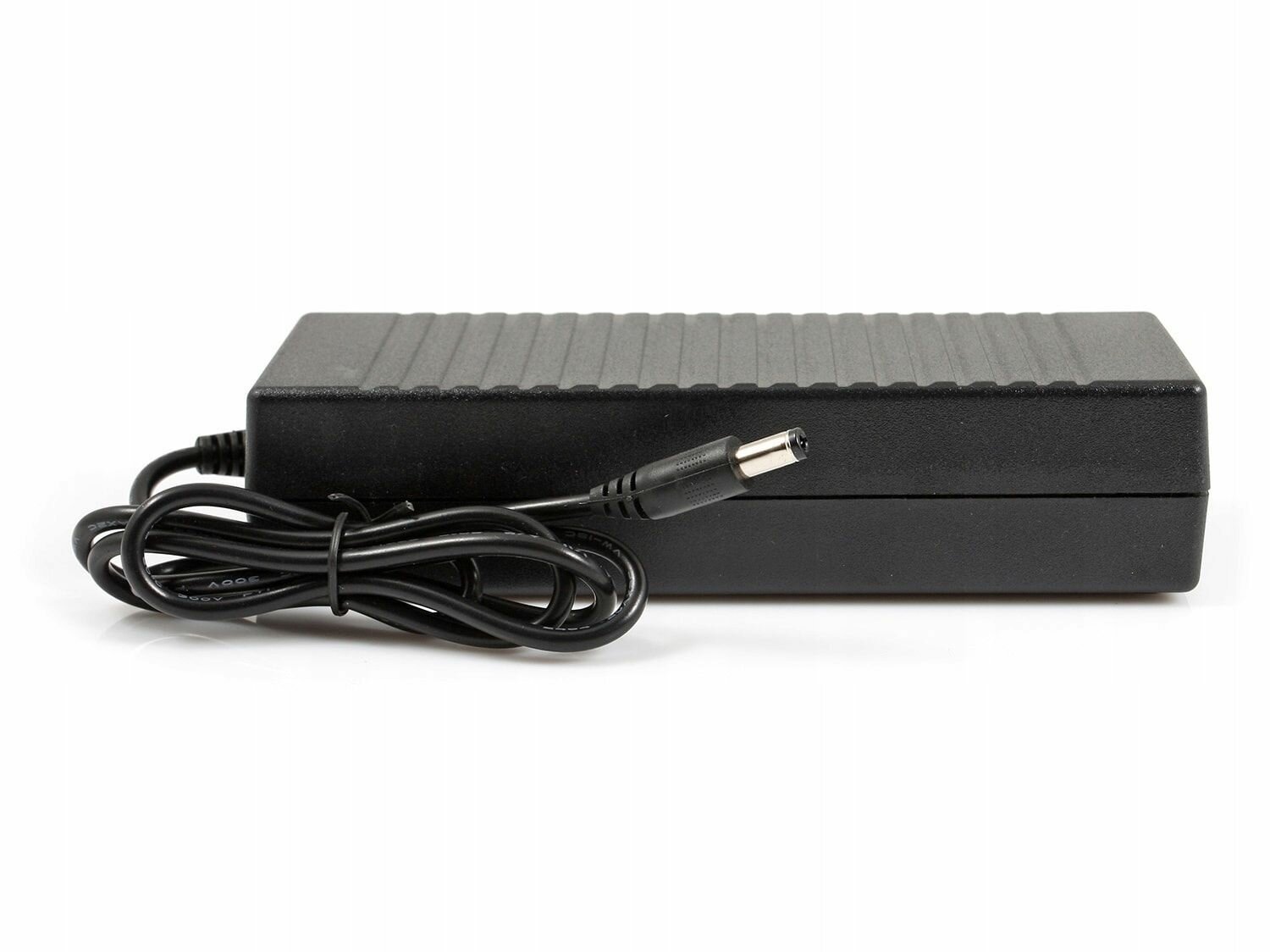 XMEye-PW8A 12 Вольт 8 Ампера Импульсный блок питания для камер видеонаблюдения