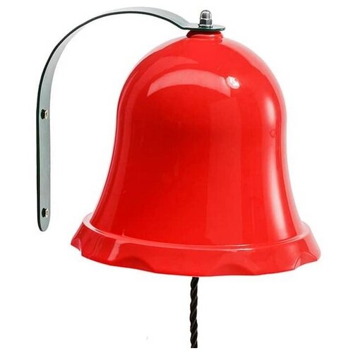 ДНД колокол-рында XXL