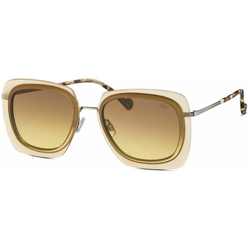 фото Солнцезащитные очки mini 747016-80 (54-20) eschenbach