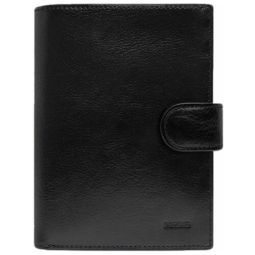 Бумажник Somuch 028