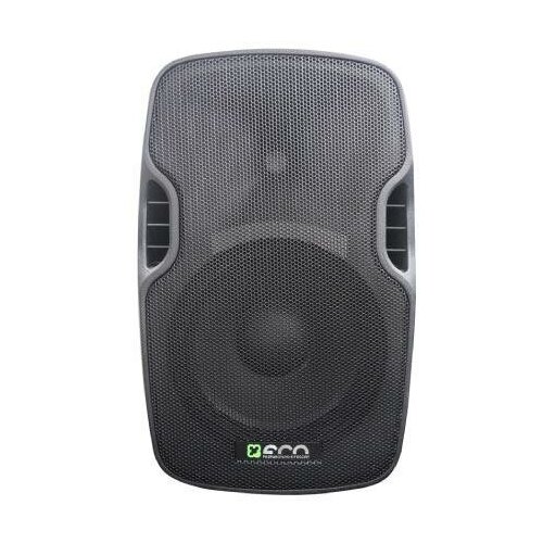 Акустическая система ECO VOYAGE X 1672800₽