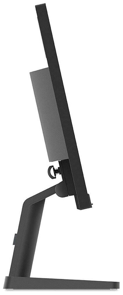 Монитор Lenovo 215 L22e-30 черный VA 5ms 169 HDMI матовая 250cd 178гр178гр 1920x1080 D-Sub FHD