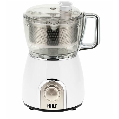 Кухонный комбайн Кухонный комбайн с блендером Holt HT-FP-004 1588100₽