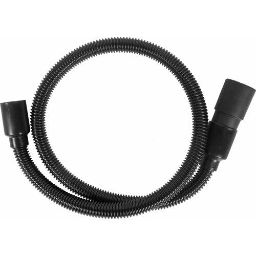 Набор для подключения электроинструмента Karcher 7008₽