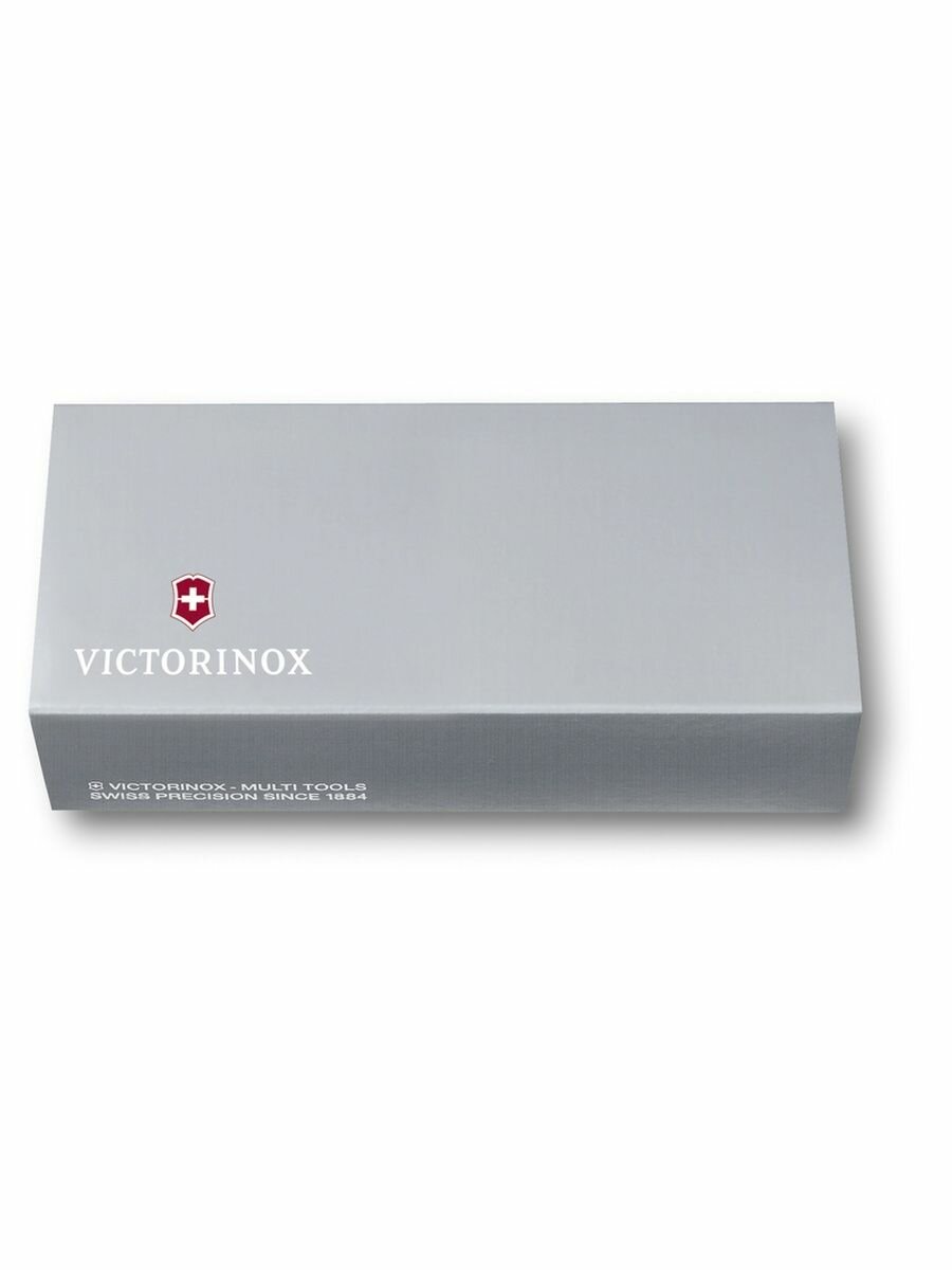 Нож перочинный Victorinox 1.7915.T - фото №18