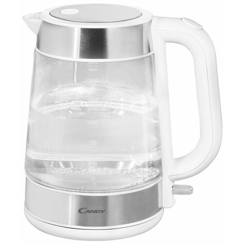Чайник электрический Candy CK-301 385900₽