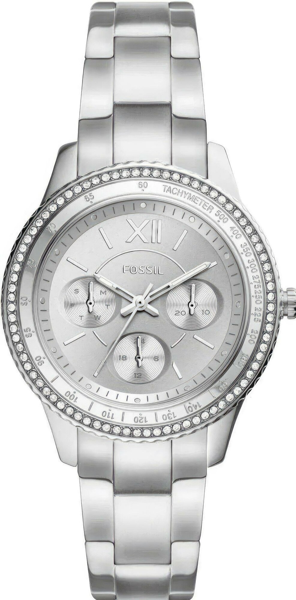 Fossil ES5108