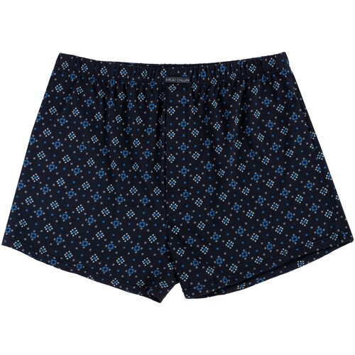 фото Трусы sergio dallini, размер xxxl, черный