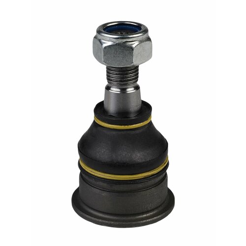 511-Z36936 Опора шаровая (2шт.) нижние комплект левая и правая нижняя на Ниссан Nissan Sunny 86-90