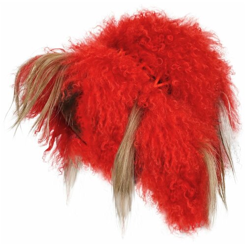 фото Головной убор "шляпа" by igor gulyaev