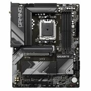 Материнская плата GIGABYTE B650 GAMING X AX (AM5)