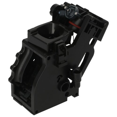 Заварочный блок для Titanium, Incanto Gaggia, Saeco, 11004183