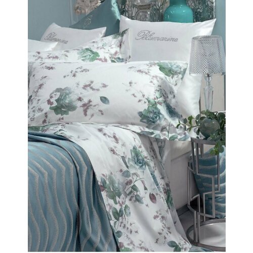 Постельное белье Blumarine Labuan