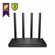 Двухдиапазонный гигабитный Wi-Fi роутер TP-LINK Archer C80 AC1900...