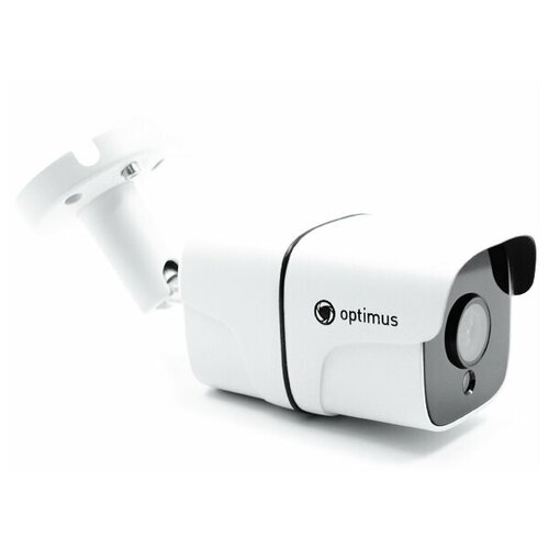 Видеокамера Optimus Optimus IP-E012128P_V5 383500₽