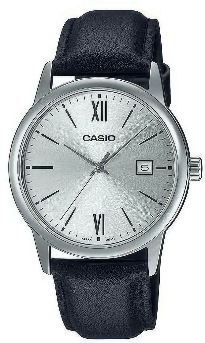 Наручные часы CASIO Collection MTP-V002L-7B3