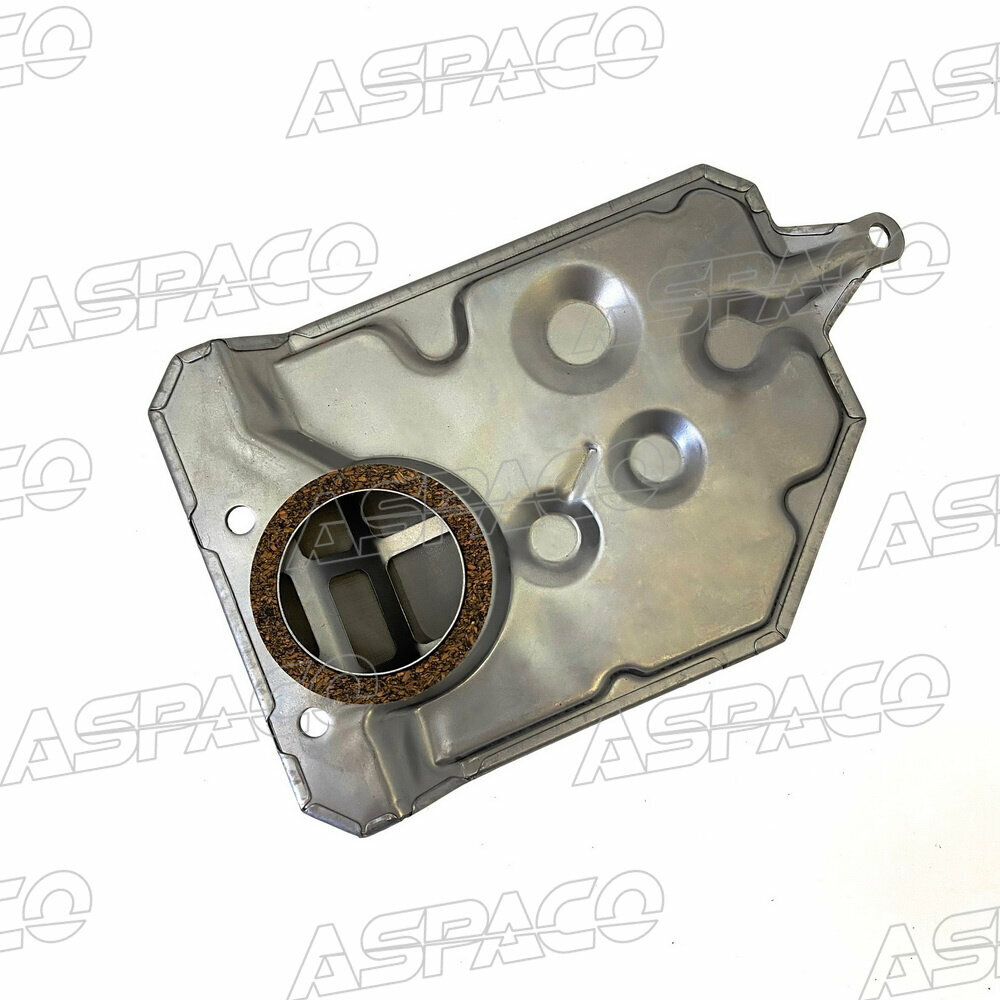 Фильтр акпп Toyota Avensis I (97-03), Rav 4 (SXA1) (96-00) (OEM: 35330-12020)