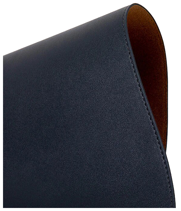 Коврик для мышки Xiaomi Extra Large Dual Material Mouse Pad Серый