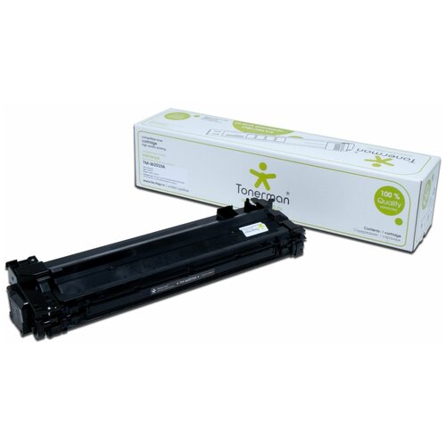 Картридж Tonerman W2010A 659A для HP Color LaserJet M856, M856DN Enterprise; M776, M776DN, M776Z, M776ZS MFP Enterprise совместимый картридж ds w2010a 659a bk черный