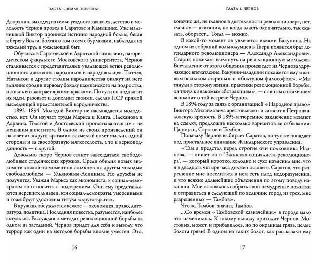 Антоновщина. Последний удар контрреволюции - фото №3