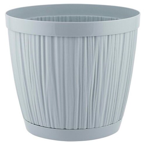 Кашпо 9,5 л Dreamland