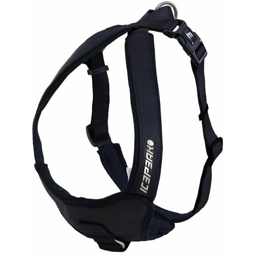 Шлейка Icepeak Pet Prozone Super Harness S Айспик пет оранжевый 2796₽