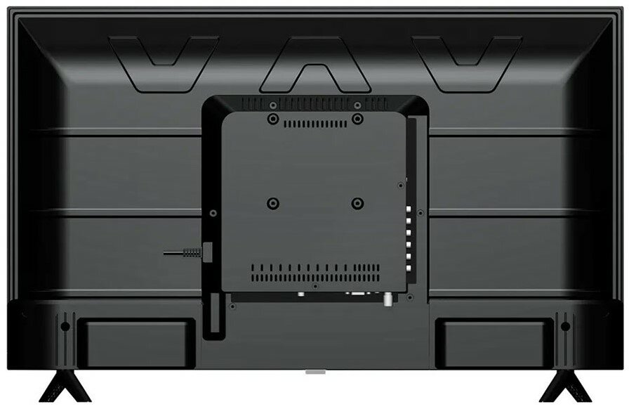 LCD(ЖК) телевизор BBK 32LEM-1035/TS2C