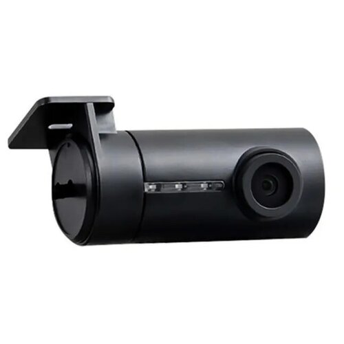 Внутрисалонная камера для Viper Combo Fit S A12 Wi-Fi GPS/Глонасс