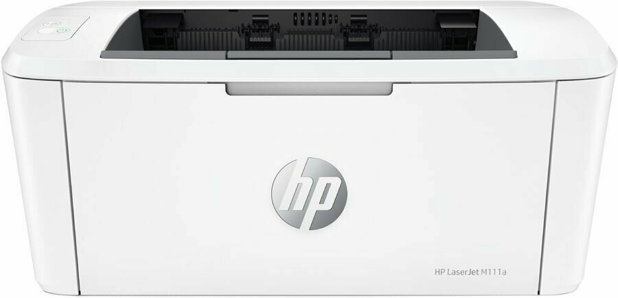 Принтер лазерный HP LaserJet M111a (7MD67A)