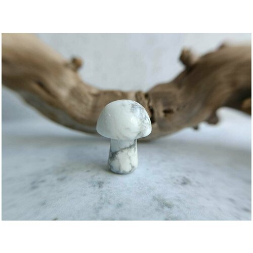 Сувенир-фигурка 