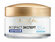 L'OREAL Крем ночной антивозрастной для лица Trio Active Возраст Э...