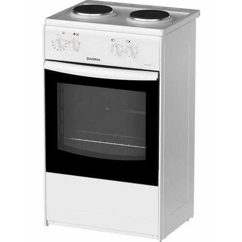 Пэл Darina S EM 521 404 W 1444200₽