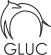 Gluc