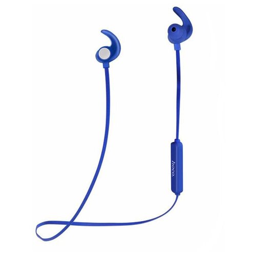 Беспроводные спортивные наушники Hoco ES2 Sport Wireless Headset 182900₽