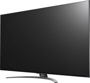 Телевизор LG 50QNED816QA