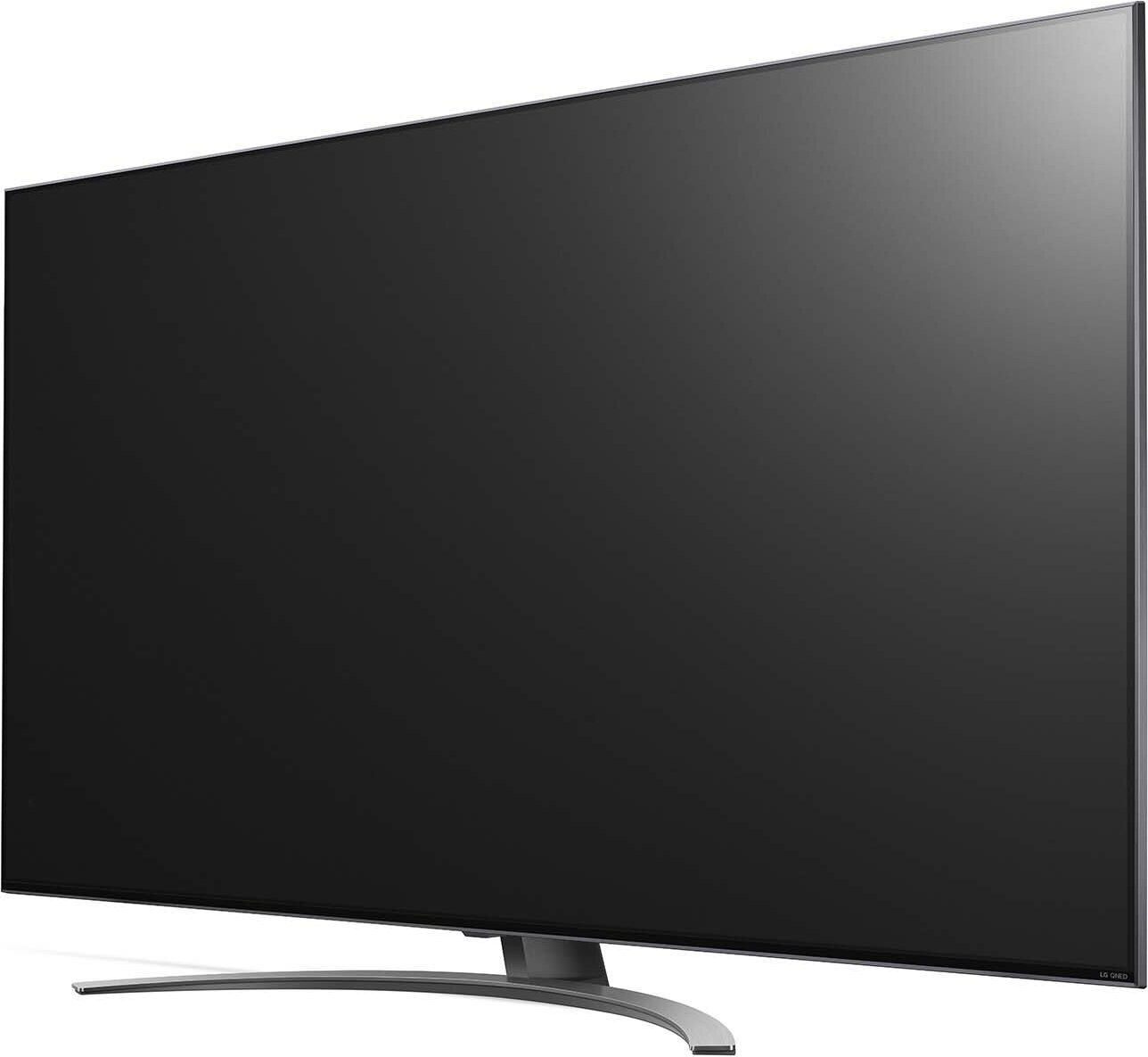 Телевизор LG 50QNED816QA