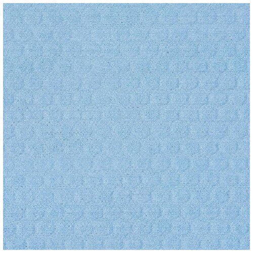 8347 Протирочный материал в рулонах WypAll X80 голубой (1 рул х 475 л)