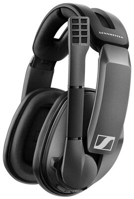 Sennheiser GSP 370