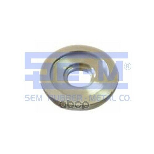 SE-M 9033 Шайба стопорная