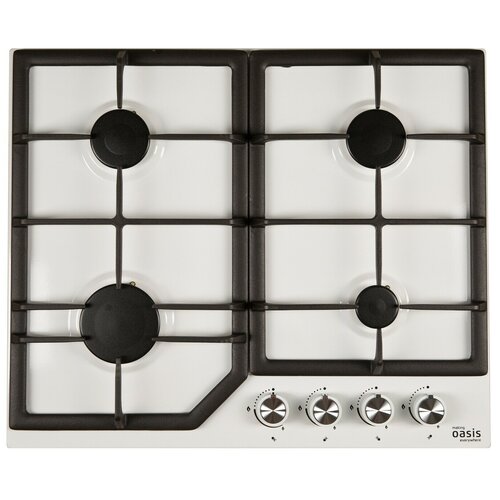 Варочная панель Oasis P-MWR F 1218800₽